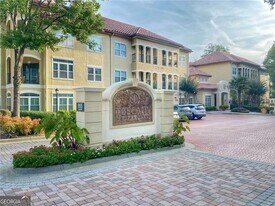 955 Juniper St NE in Atlanta, GA - Building Photo