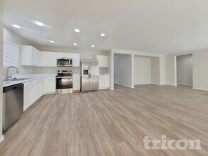 25685 W Pleasant Ln in Buckeye, AZ - Building Photo - Building Photo