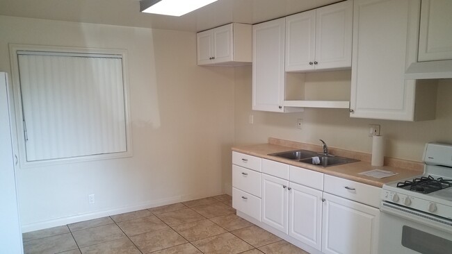 3109 S El Camino Real in San Clemente, CA - Building Photo - Building Photo