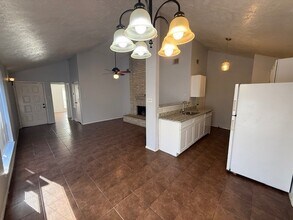 3113 Trembling Creek Cir in Spring, TX - Building Photo - Building Photo