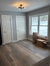 867 Upper Pleasant Valley Rd in Cambridge, VT - Building Photo - Building Photo