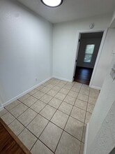 1751 NE 2nd St in Ocala, FL - Building Photo - Building Photo