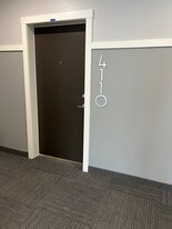 550 Belmont Heath SW in Calgary, AB - Building Photo