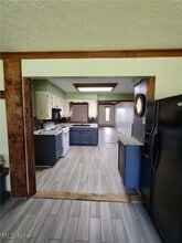 14301 Galehouse Rd in Doylestown, OH - Building Photo - Building Photo