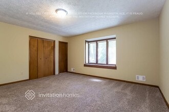 3610 Westpoint Ct in Marietta, GA - Building Photo - Building Photo