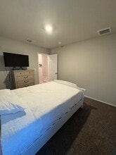 2309 Bufflehead Dr in Copperas Cove, TX - Building Photo - Building Photo