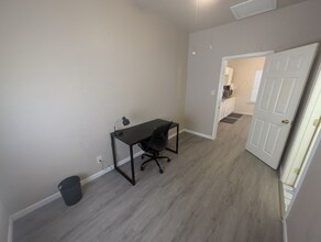 1335 Jewett St in San Antonio, TX - Building Photo - Building Photo