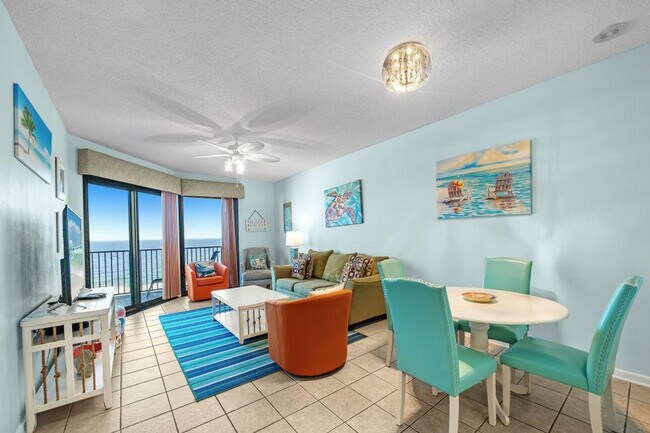 26802 Perdido Beach Blvd in Orange Beach, AL - Building Photo - Building Photo