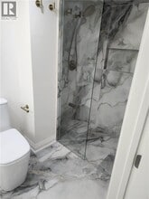 211 Granite Rdg Trl in Hamilton, ON - Building Photo - Building Photo