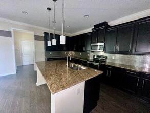 8883 Randal Park Blvd in Orlando, FL - Building Photo - Building Photo