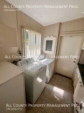 3509 Norwood Ct in Sarasota, FL - Building Photo - Building Photo