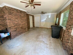 1510 Clay St SE in Blacksburg, VA - Building Photo - Building Photo