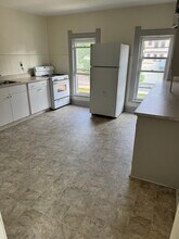 2345 N Murray Ave, Unit 1 in Milwaukee, WI - Building Photo - Building Photo