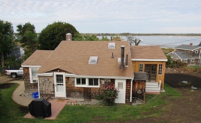 43 Bayview Rd in Ipswich, MA - Building Photo - Building Photo