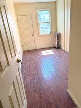 145-54 107th Ave in Queens, NY - Building Photo - Building Photo