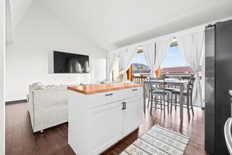 84-621-755 Ala Mahiku St in Waianae, HI - Building Photo - Building Photo