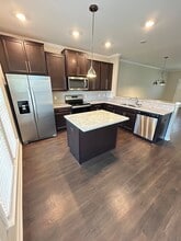 126 Reese Way in Savannah, GA - Building Photo - Building Photo