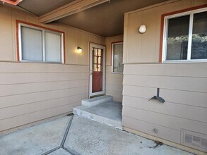 2425 Emery St in Longmont, CO - Building Photo - Building Photo