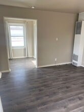 1866 E St in Sparks, NV - Building Photo - Building Photo