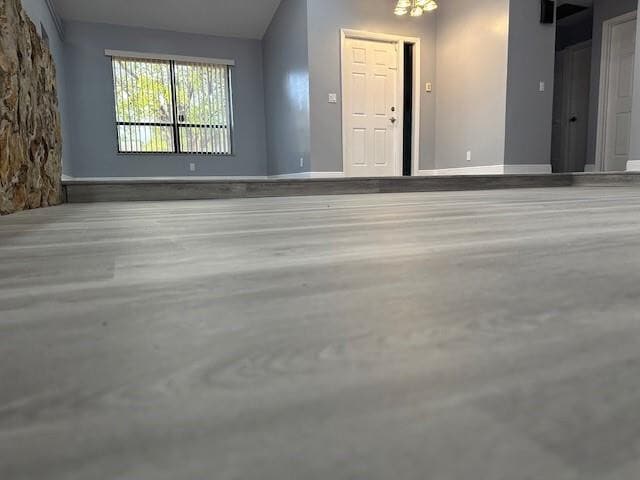 8340 NW 51st St in Lauderhill, FL - Building Photo - Building Photo