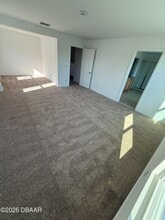 1996 Greenborough St in DeLand, FL - Building Photo - Building Photo