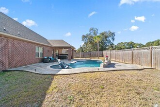 5973 Rustic Ridge Circle in Milton, FL - Building Photo - Building Photo