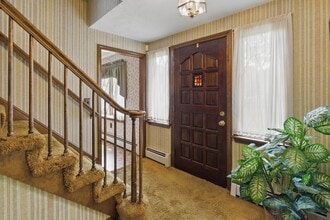 2 Fairview Dr in Westford, MA - Building Photo - Building Photo