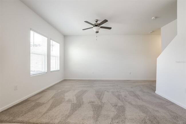 2039 Hemingway Cir in Groveland, FL - Building Photo - Building Photo