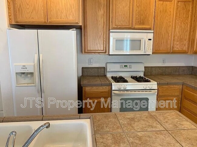 property at 506 Navigator Dr