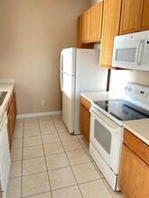 6100 Stevenson Dr in Orlando, FL - Building Photo - Building Photo