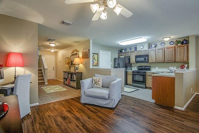 1618 Grable Cove Ln