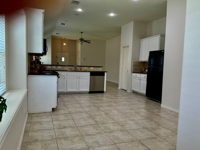 property at 3643 Goldleaf Trail Dr