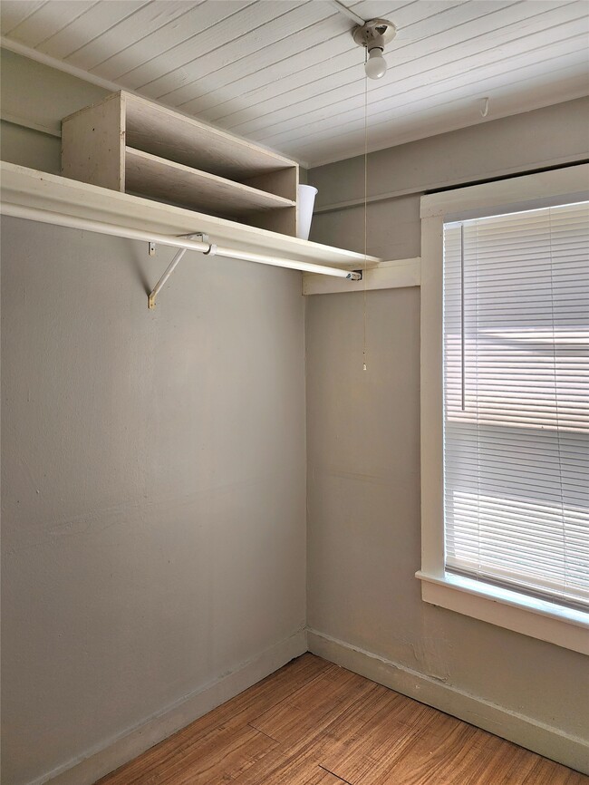 property at 6306 Stillman St