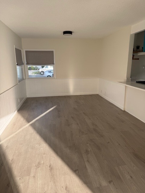 20533 Eastwood Ave in Torrance, CA - Building Photo - Building Photo