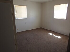 1606 Virginia St NE in Albuquerque, NM - Building Photo - Building Photo