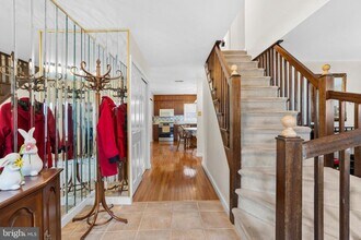 3554 N Sugan Rd in New Hope, PA - Building Photo - Building Photo