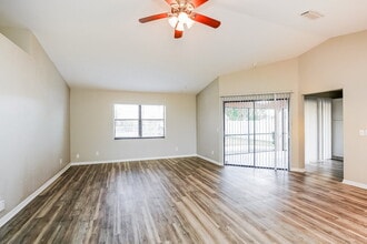 1417 Hancock Bridge Pkwy in Cape Coral, FL - Building Photo - Building Photo