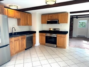 7 Briny Way in Rockport, MA - Building Photo - Building Photo