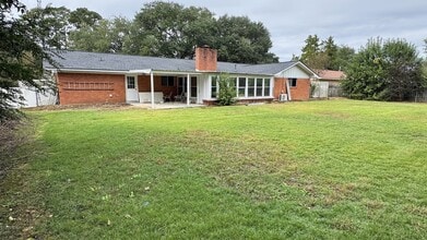 402 Maridale Dr in West Monroe, LA - Building Photo - Building Photo