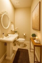 525 N Salem Rd in Fayetteville, AR - Foto de edificio - Building Photo