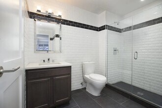 164 Attorney St, Unit 405 in New York, NY - Building Photo - Building Photo