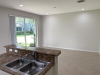 4373 Legacy Ct in Delray Beach, FL - Building Photo - Building Photo