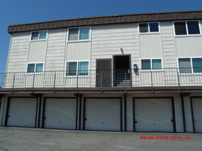 1919 E 17th St in National City, CA - Building Photo - Other