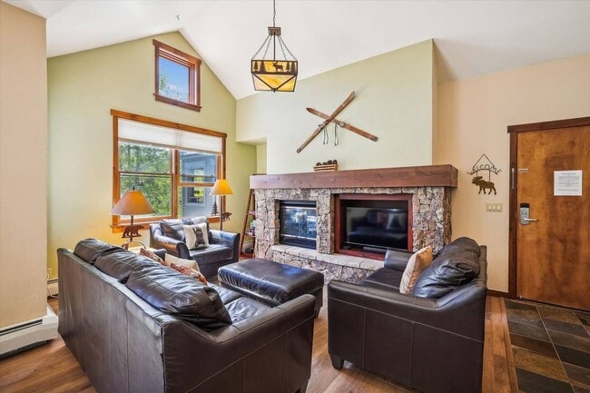 680 S Main St in Breckenridge, CO - Building Photo - Building Photo