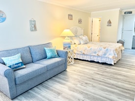 3010 Philadelphia Ave in Ocean City, MD - Building Photo