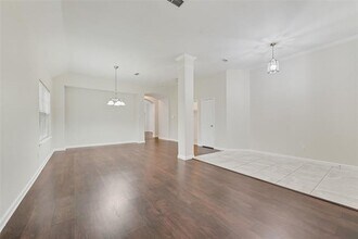 832 Ridge Point Dr in Grand Prairie, TX - Building Photo - Building Photo