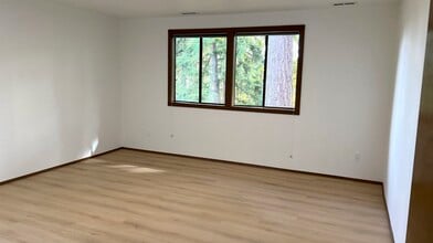 4630 142nd Pl SE in Bellevue, WA - Building Photo - Building Photo