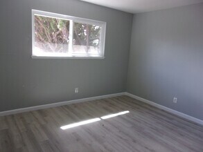 1309 W Prune Ave in Lompoc, CA - Building Photo - Building Photo