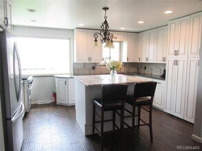 2480 Yates St in Denver, CO - Building Photo - Building Photo