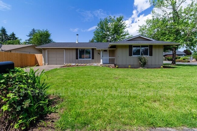 property at 93 35th St